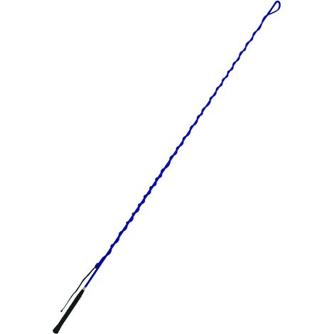 160 CM, verde scuro: Frusta da allenamento 160 cm (1/3)