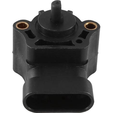 Ricambi per sensore maniglia idraulica per motore trattore 7250R 7260R 7270R (1/4)