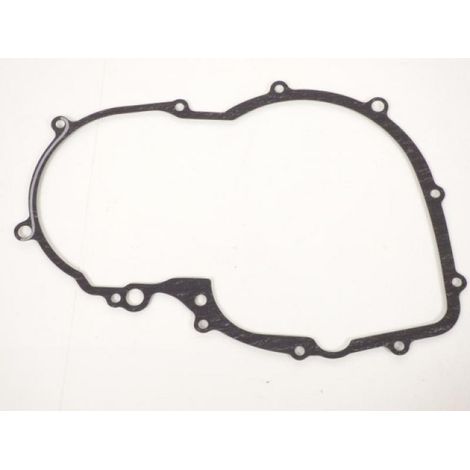 Joint moteur origine pour Auto Suzuki 11400-32869 Neuf