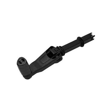 Karcher - manivela completa - 47760530 - 4039784519558