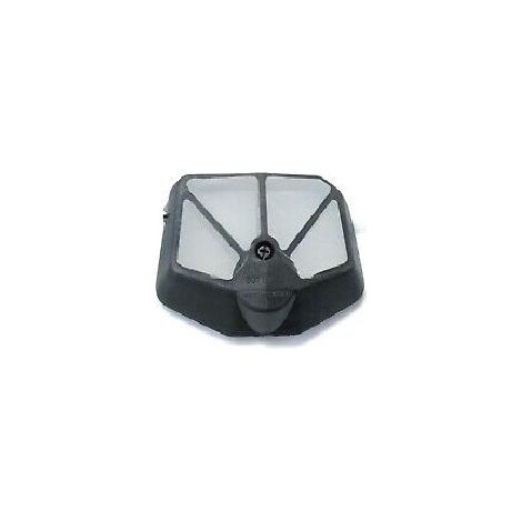Filtre à air HUSQVARNA 501879703