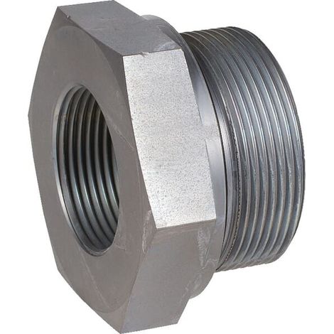 Reduzierverschraubung R2-1 1/4 VOSS REDR2114WD (1/2)