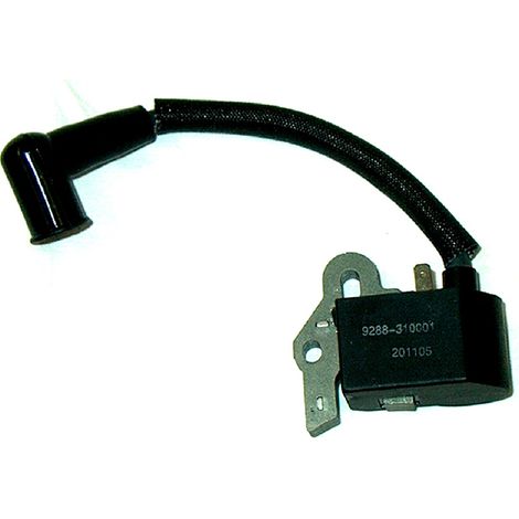 Accensione Elettronica motosega McCulloch vari modelli compatibile