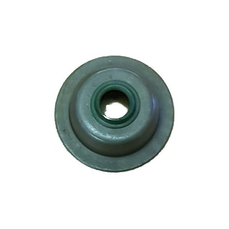 Sello De Aceite de Valvulas para generador compatible con Pr1500