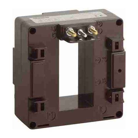 BTIF8TG1000 Stromwandler In=1000/5A - 65x32mm Stangen