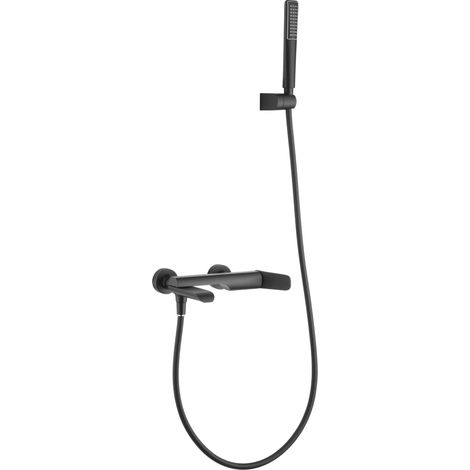 Imex Imex Bdr031 4ng (1/4)