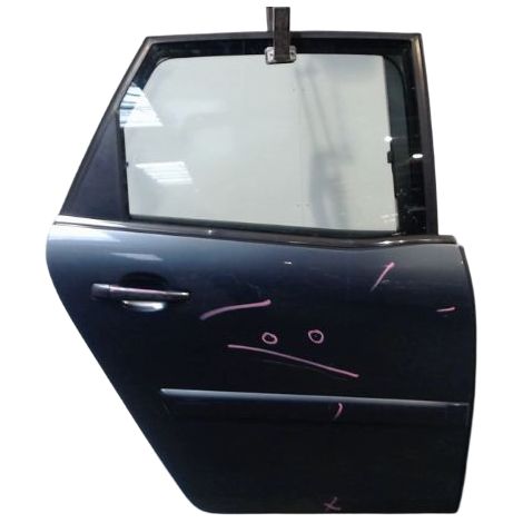 [PRODUIT D'OCCASION] Porte Arriere Droit CITROEN C4 Picasso ♻️ Ref Oe. 9008p7 - Garantie à vie