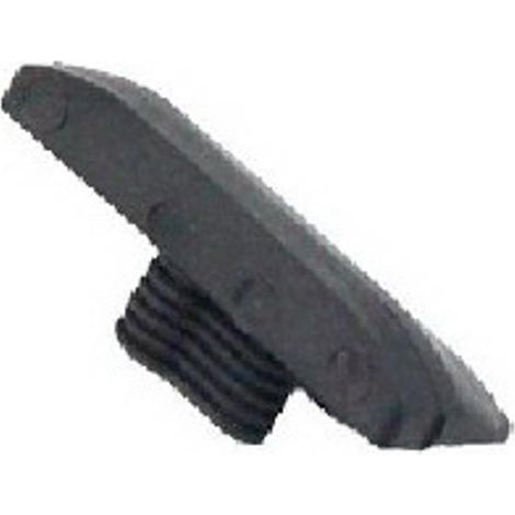 Leva Plastico compatible con Stihl Ms230, 250  Ref 503165
