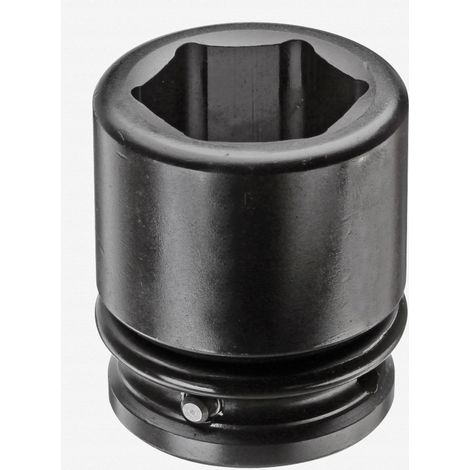 Prise d'impact Adler 3520.38D 3/4'' 38 mm