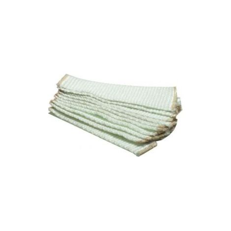 Markierungsband Bandlänge 50 cm passend für Cleantech 200 (1/2)