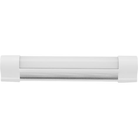 Lampe de secours LED portable et rechargeable pour le camping, l'éclairage intérieur, la randonnée et les activités de plein air. (1/5)