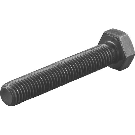 Boulon hexagonal M 12 x 70 080042
