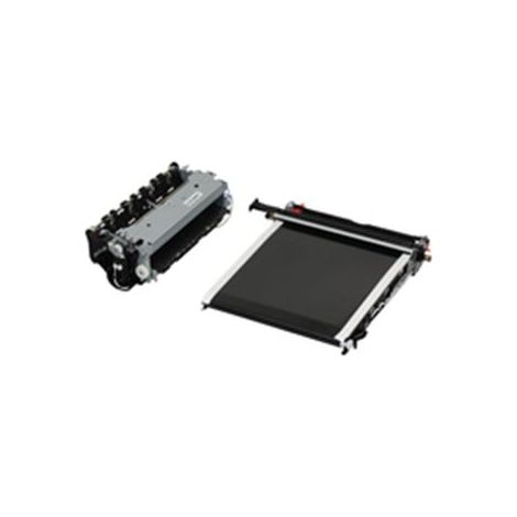 Lexmark Maintenance Kit 220V fusor 85000 páginas (1/3)