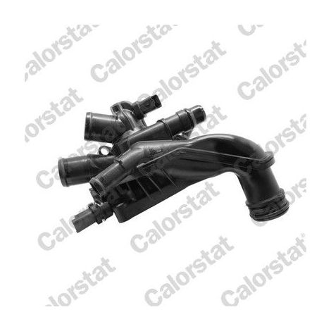 Thermostat, liquide de refroidissement CALORSTAT by Vernet TE2104.105J CITROËN