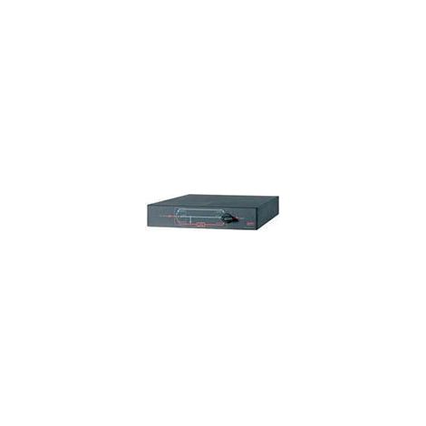 APC SBP5000RMI2U Wartungs-Bypass-Modul