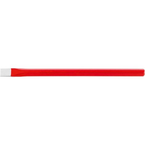 Chisel Din7255 250x10mm