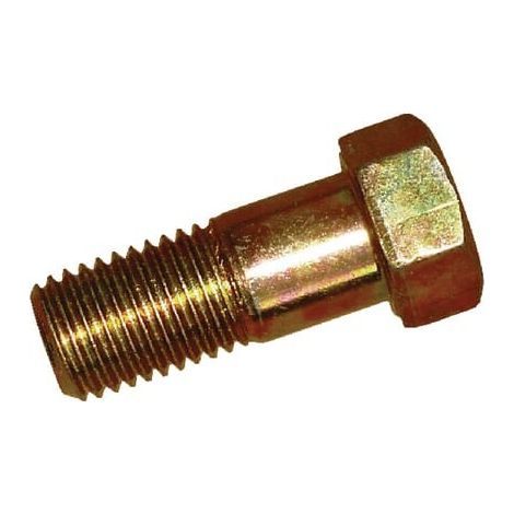 Boulon KVERNELAND KK032850