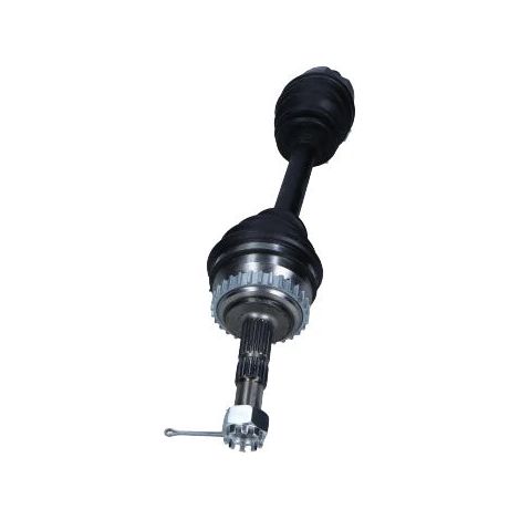 MAXGEAR 49-1145 Arbre de transmission OPEL 374442