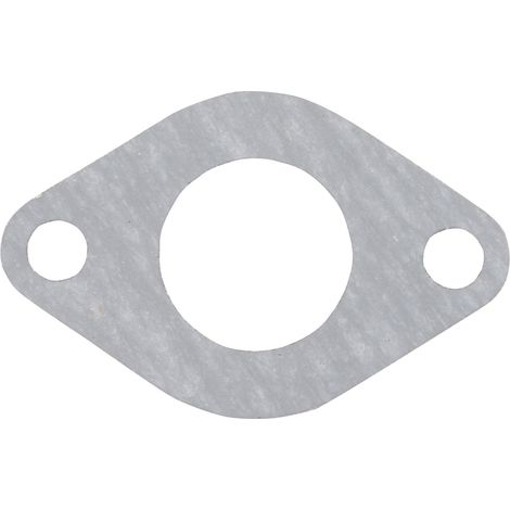 GOOFIT carburetor gaskets are suitable for 50cc-125cc Motovox MVX70 ATVs. (1/4)