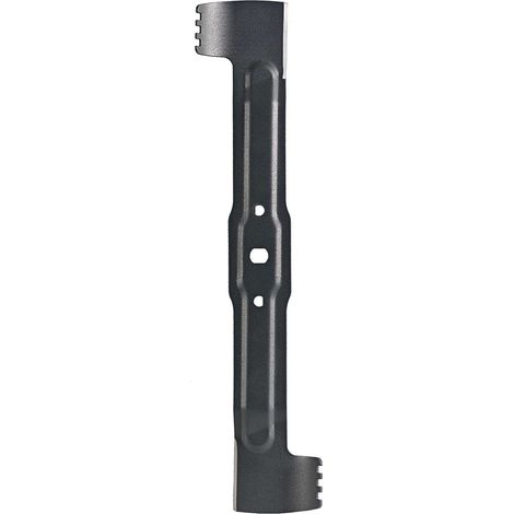 Einhell, Lama di ricambio, 42 cm, compatibile con tagliaerba elettrico GC-EM 1742, 3405440 (1/3)