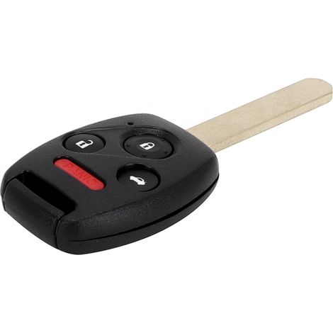 Raccord adaptateur ligne carburant aluminium EFI ‑6 AN mâle vers raccord rapide 5/16 pouce dur (1/5)