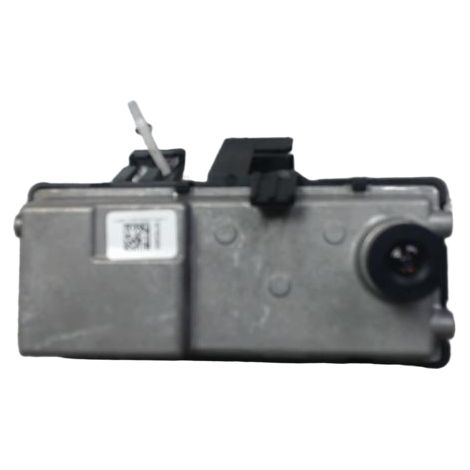 Camera Avant RENAULT Megane [PRODUIT D'OCCASION]♻️284624085r