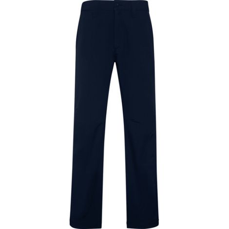 Pantalón Patrol 9109 40 Marino