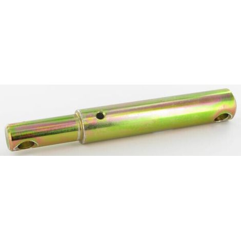 Bullone VN90044272 VICON VN90044272