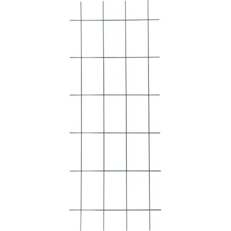 TrendLine Spaliergitter 150 x 60 cm  2076925040665  TrendLine  Spaliergitter  2076925040665  TrendLine  150  0692504066