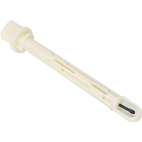 [Kühlmitteltemperatursensor] 13263325 Passend für Buick Encanto 2010