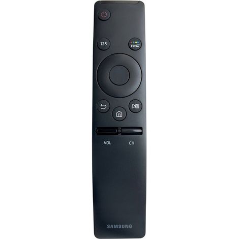 Mando a distancia para TV Samsung BN59-01259B, nuevo y original.