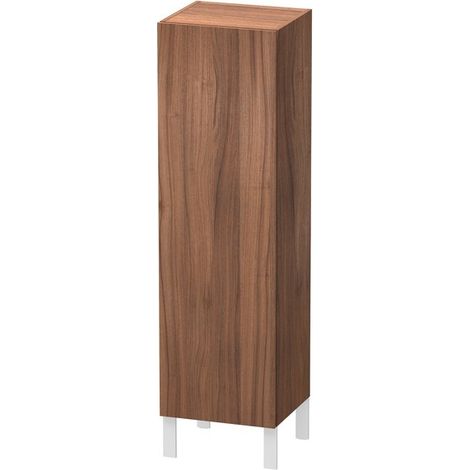 Duravit L-Cube Halbhochschrank, eine Tür Anschlag rechts, (1/5)