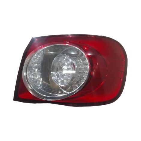 [PRODUIT D'OCCASION] Feu Arriere Droit VOLKSWAGEN Golf ♻️ Ref Oe. 5m0945096n - Garantie à vie (1/3)