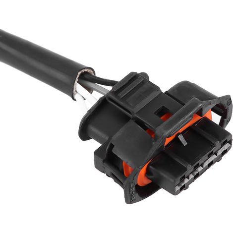 Toyota Acura Ansaugdrucksensor 079800-7590 (1/5)