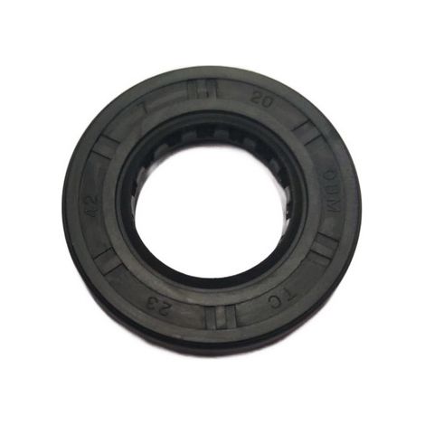 Sello Aceite Nº63 para cortacesped compatible con Dlm4600Sp