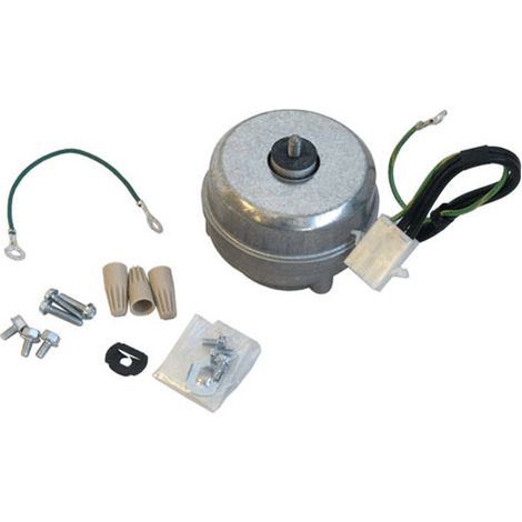 VENTILATEUR COMPRESSEUR POUR REFRIGERATEUR KENMORE - 42715