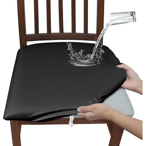Lot de 6 cônes d'arrosage automatique en terre cuite, irrigation progressive, pour plantes intérieur et extérieur. (1/5)