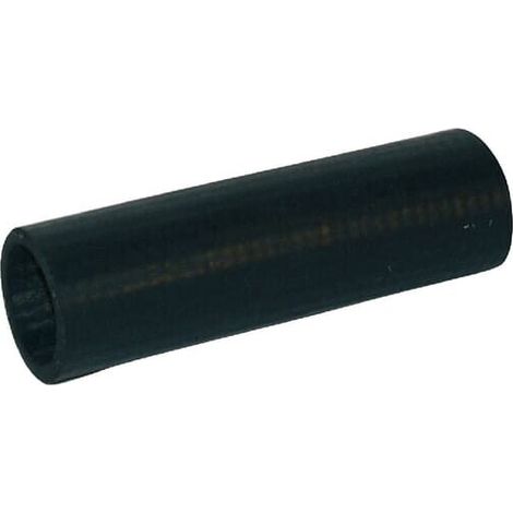 Tuyau UNIVERSEL U5MH0006N