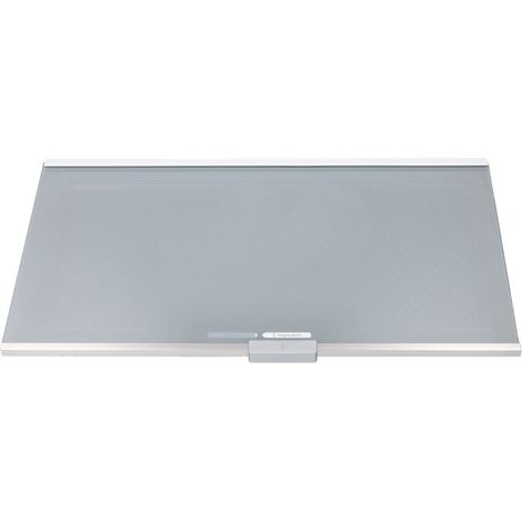 Clayette, etagere bac a legumes (49,3 X 35,0) cm pour Refrigerateur LG - AHT74973847