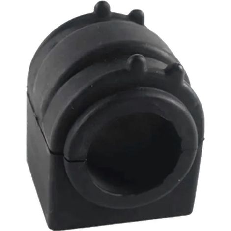 Bague de barre stabilisatrice C2C35589 C2D5793 pour JAGUAR XJ