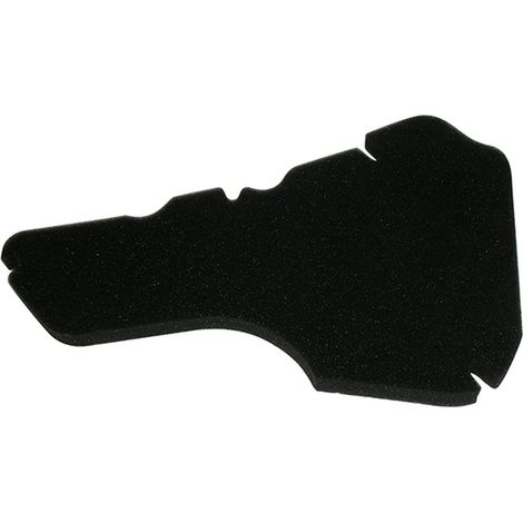 Filtre à air MIW Meiwa Hfa5205ds DERBI Italjet PIAGGIO 50-80 remplacement