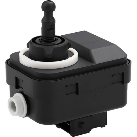 Moteur Réglage Hauteur Phares 26056-AX600 85661-52010 Compatible avec III MICRA Compatible avec RAV 4 III (1/5)