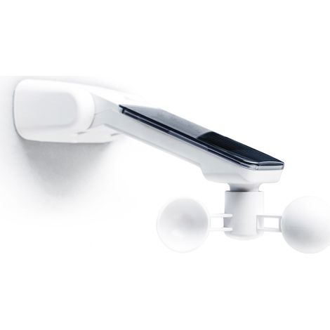 Capteur de vent et de soleil Mobilus S-WL (1/3)