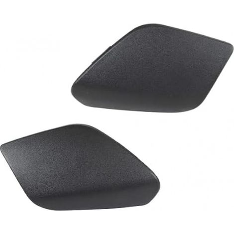Cache de feu stop compatible - Réf. JK4Z 13A613-AE / JK4Z 13A613-AF
