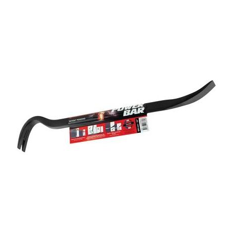 PIED DE BICHE PEDDINGHAUS 7187900010 1 PC(S)