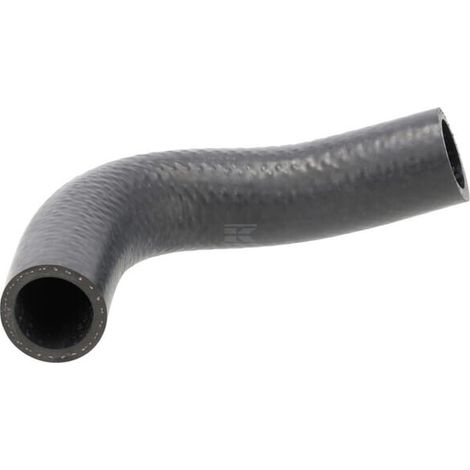 Tubo de agua KUBOTA 1626672940