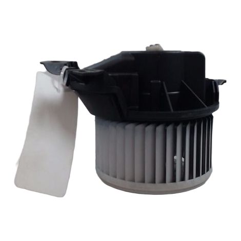 [PRODUIT D'OCCASION] Moteur Ventilateur Chauffage FIAT Fiorino ♻️ Ref Oe. 77366856 - Garantie à vie (1/4)