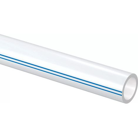 Uponor Comfort Pipe PLUS Blue 20x2,0 480m, 1126542