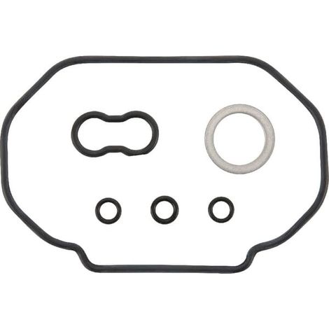 Set di tenuta HONDA 16010Z6L003