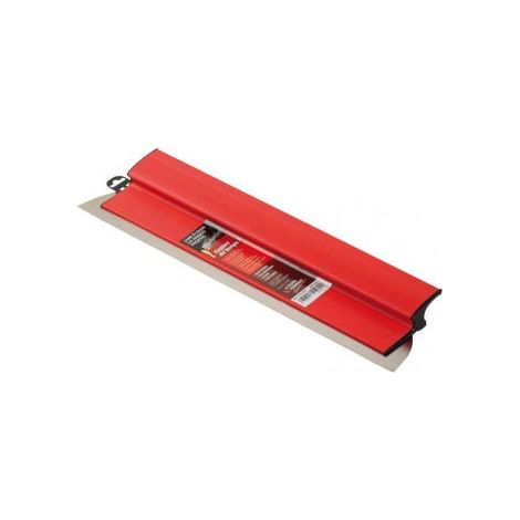 Lama Parfait Liss' TOOL 45cm - 541045